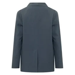 Blazer Coupe Large
