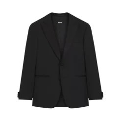 Blazer Formel