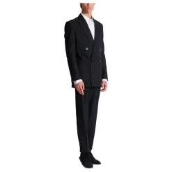Blazer jacquard Monogram