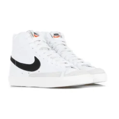 Blazer Mid 77 Vintage