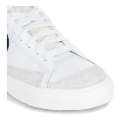 Blazer Mid 77 Vintage
