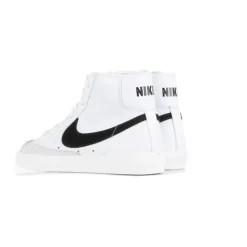 Blazer Mid 77 Vintage