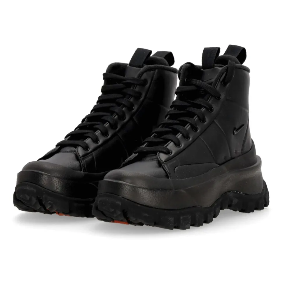 Blazer Roam Mid Boot