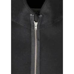Blazer Structuré