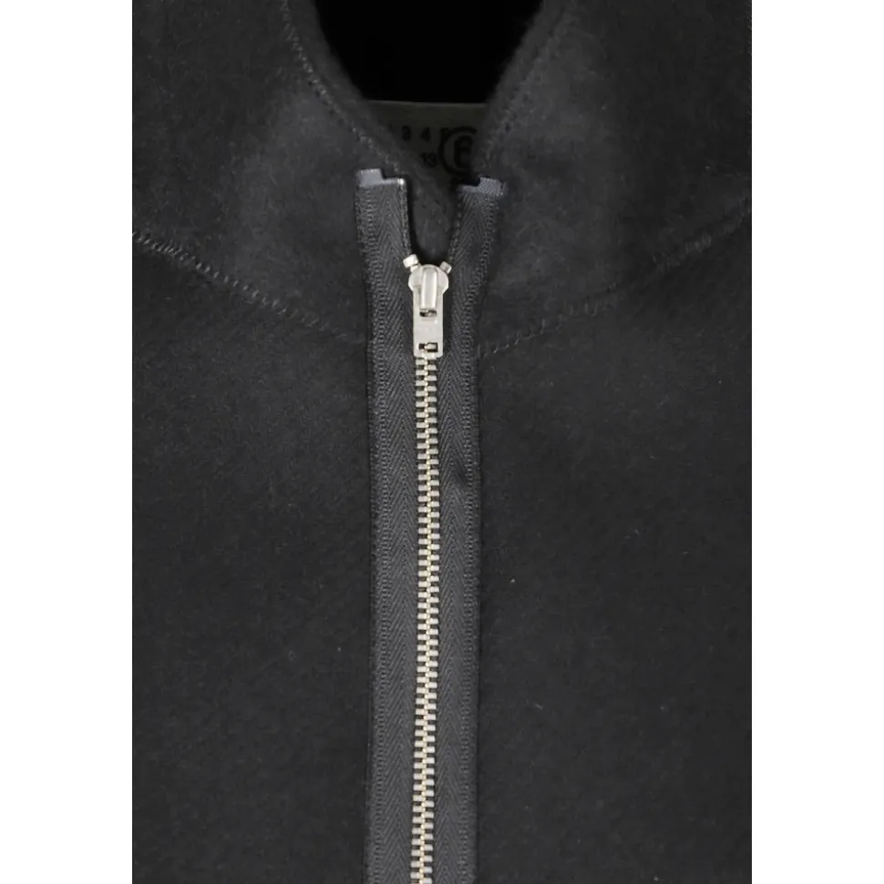 Blazer Structuré
