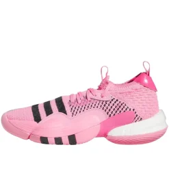 BLIPNKCBLACKPULMAG Chaussures de basketball