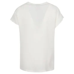 Blouse Blossom