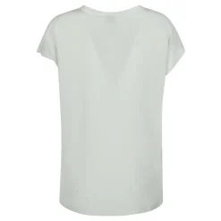 Blouse Fleurie