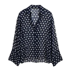 Blouse PBBEGREGE Pennyblack