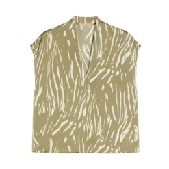 Blouse Pbpbacco