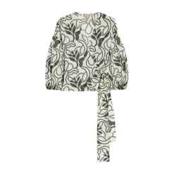 Blouse Pbpgiusto