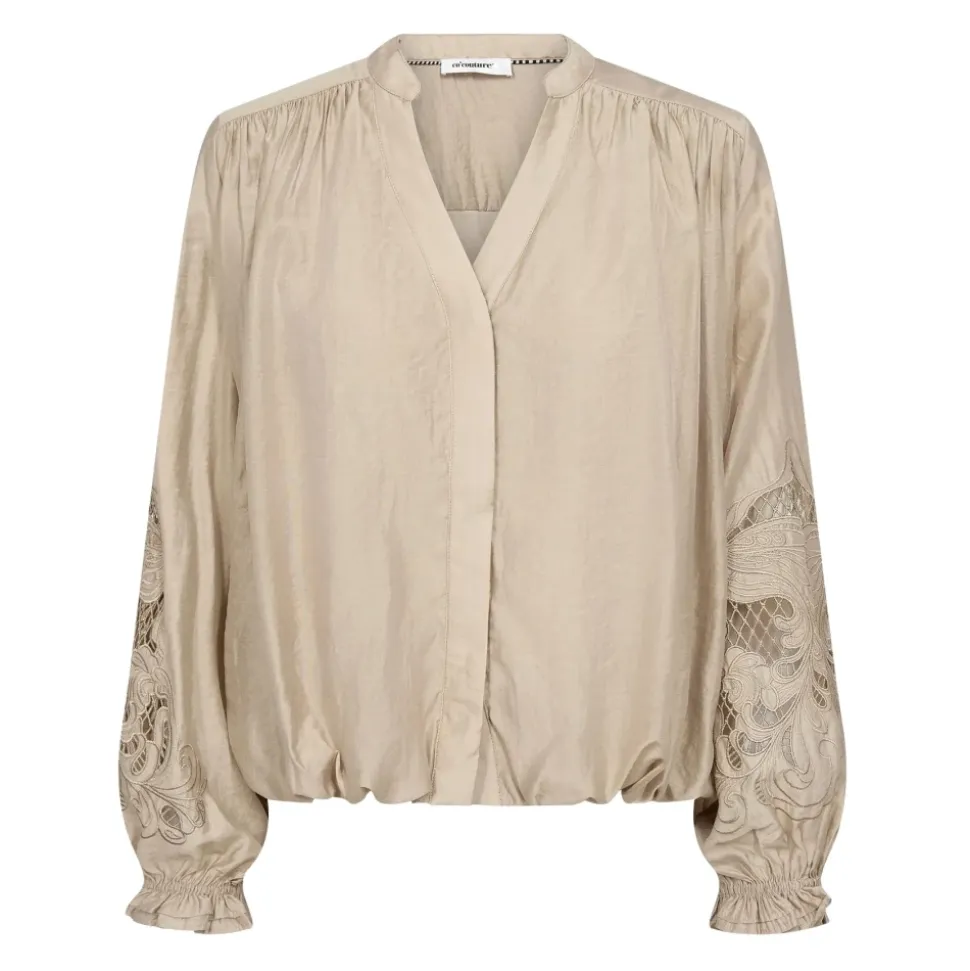 Blouses