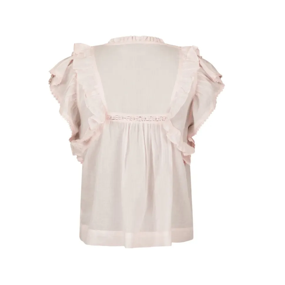 Blouses