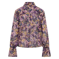Blouses