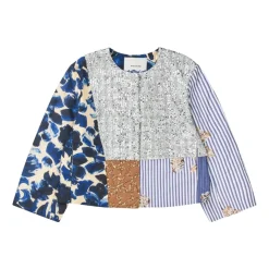 Blouses