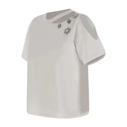 Blouses