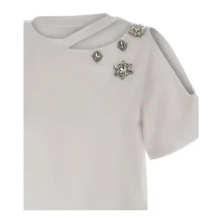 Blouses