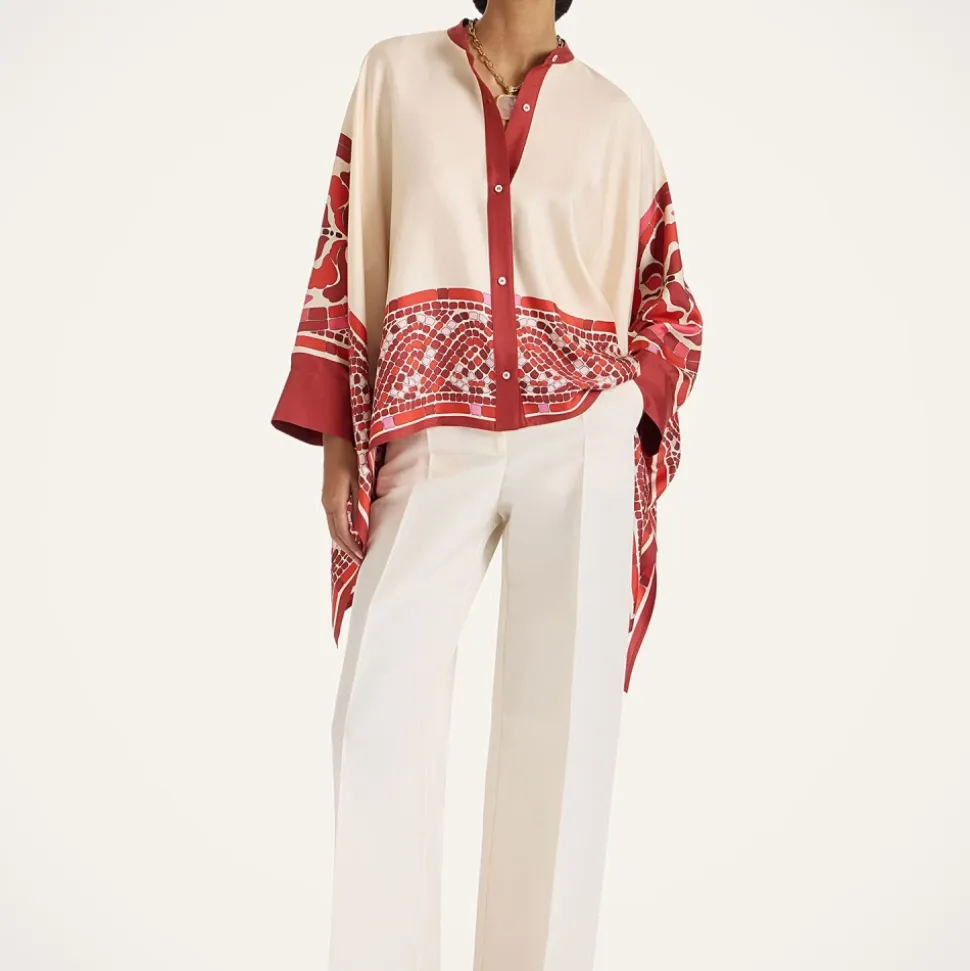 Blouses & Shirts