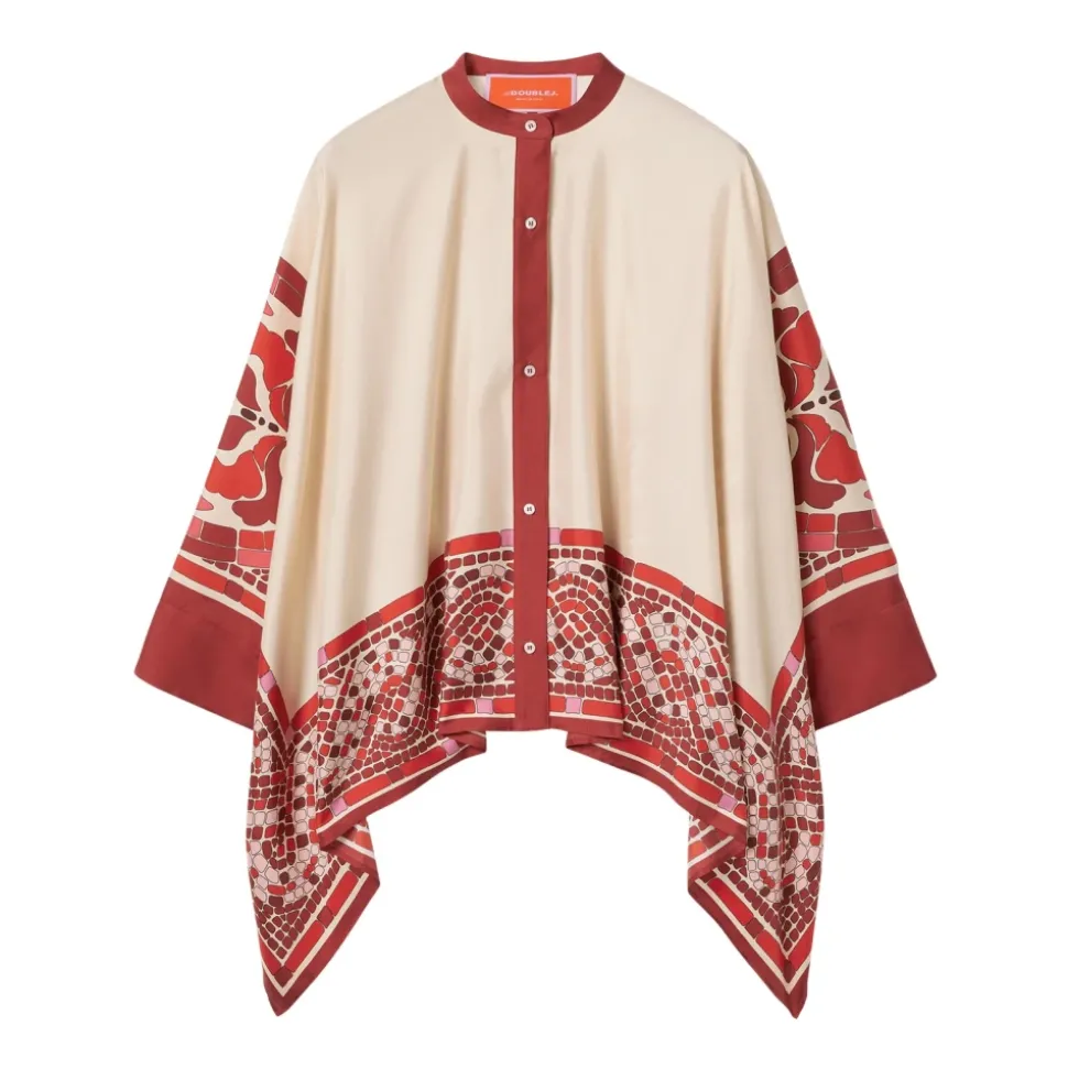 Blouses & Shirts