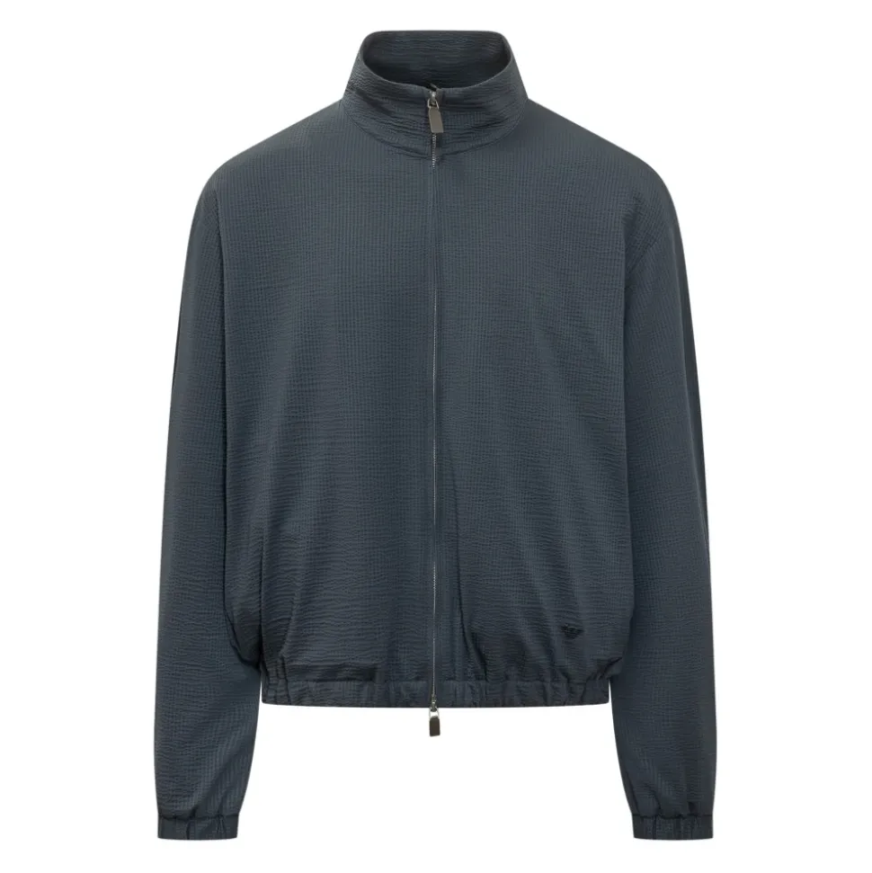 Blouson