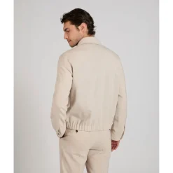 Blouson