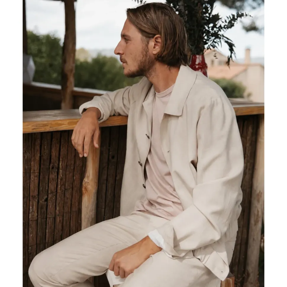 Blouson