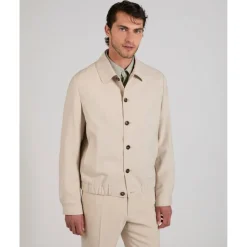 Blouson