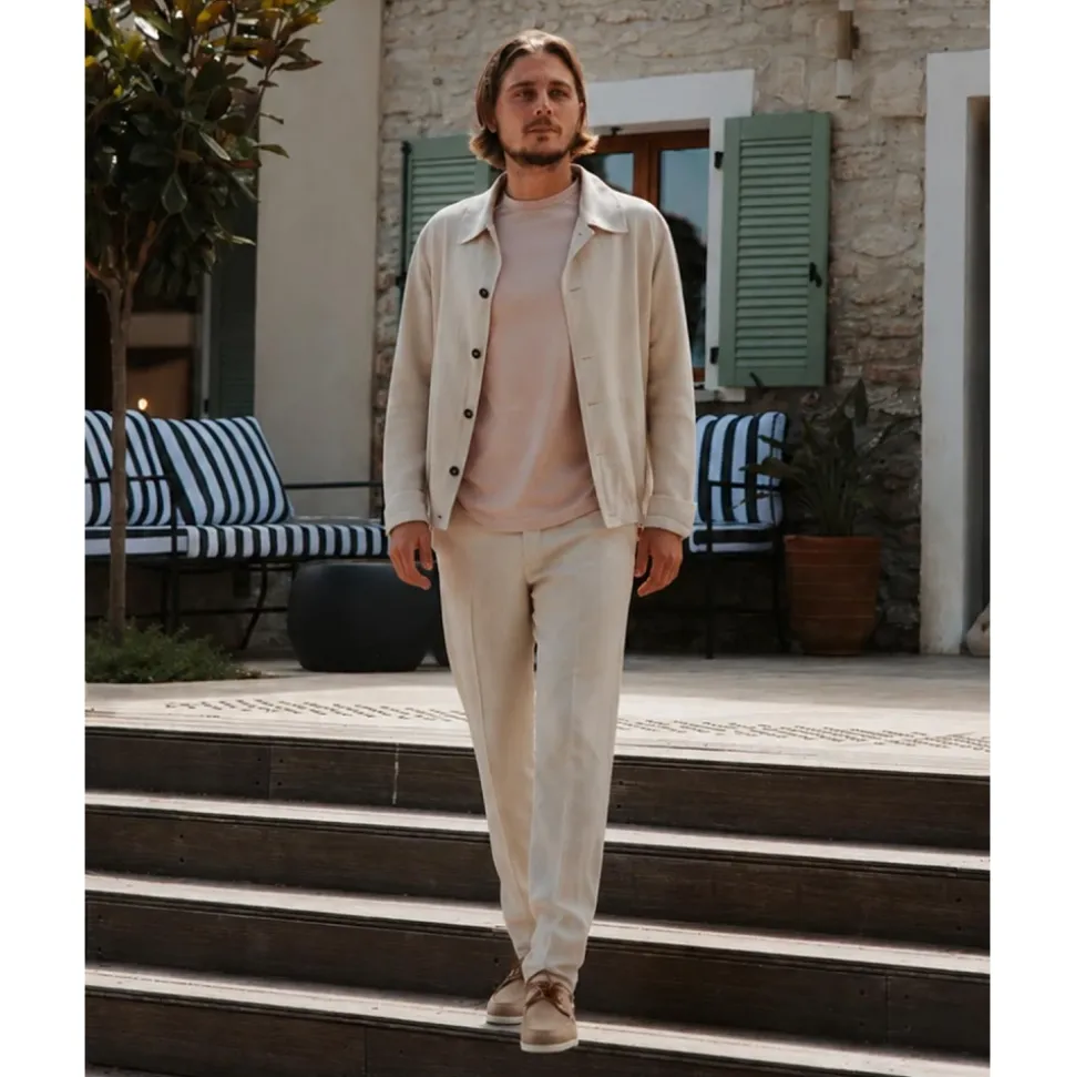 Blouson