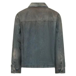 Blouson