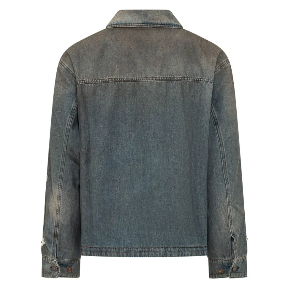 Blouson