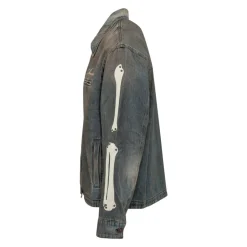 Blouson