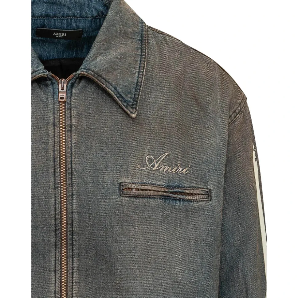Blouson