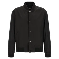Blousons bomber