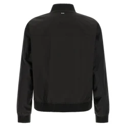 Blousons bomber