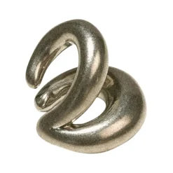 Blow Up Stellar Ear Cuff