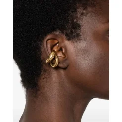 Blow Up Stellar Ear Cuff