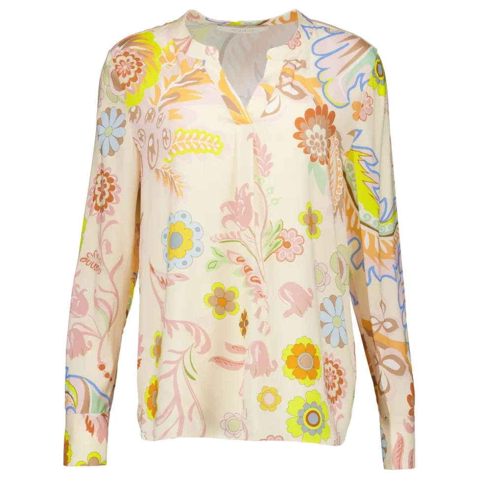 Bluse
