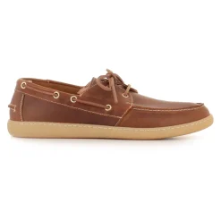Boat Loafer