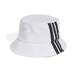 Bob Adidas 3-Stripes
