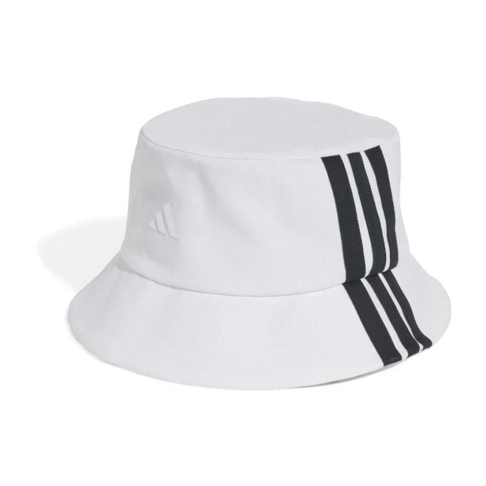 Bob Adidas 3-Stripes