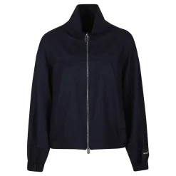 Bober Jacket