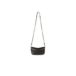 Bobi S Sac