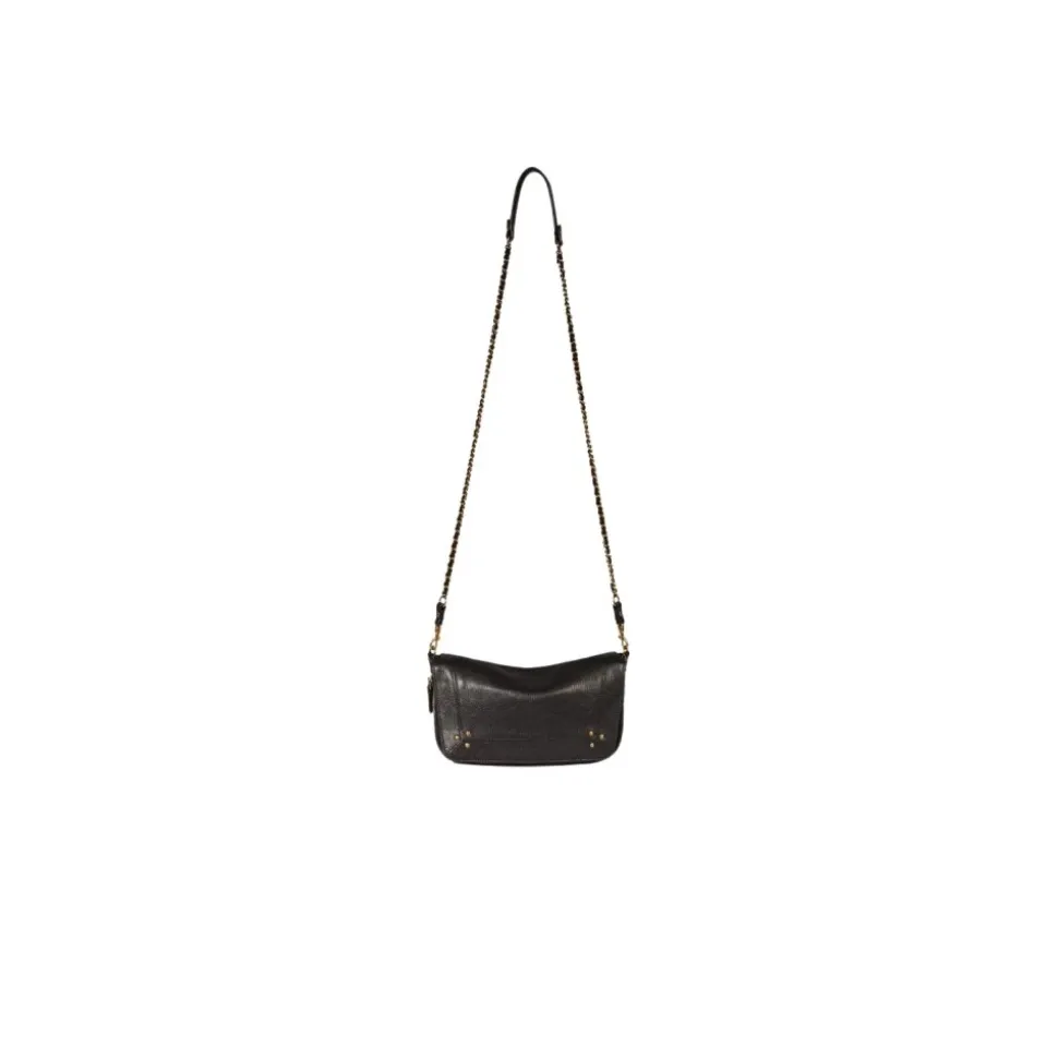 Bobi S Sac