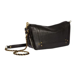 Bobi S Sac