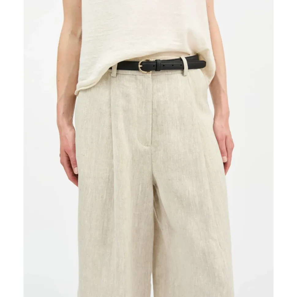 Bob Trousers