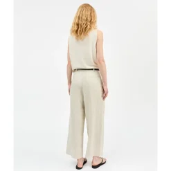 Bob Trousers