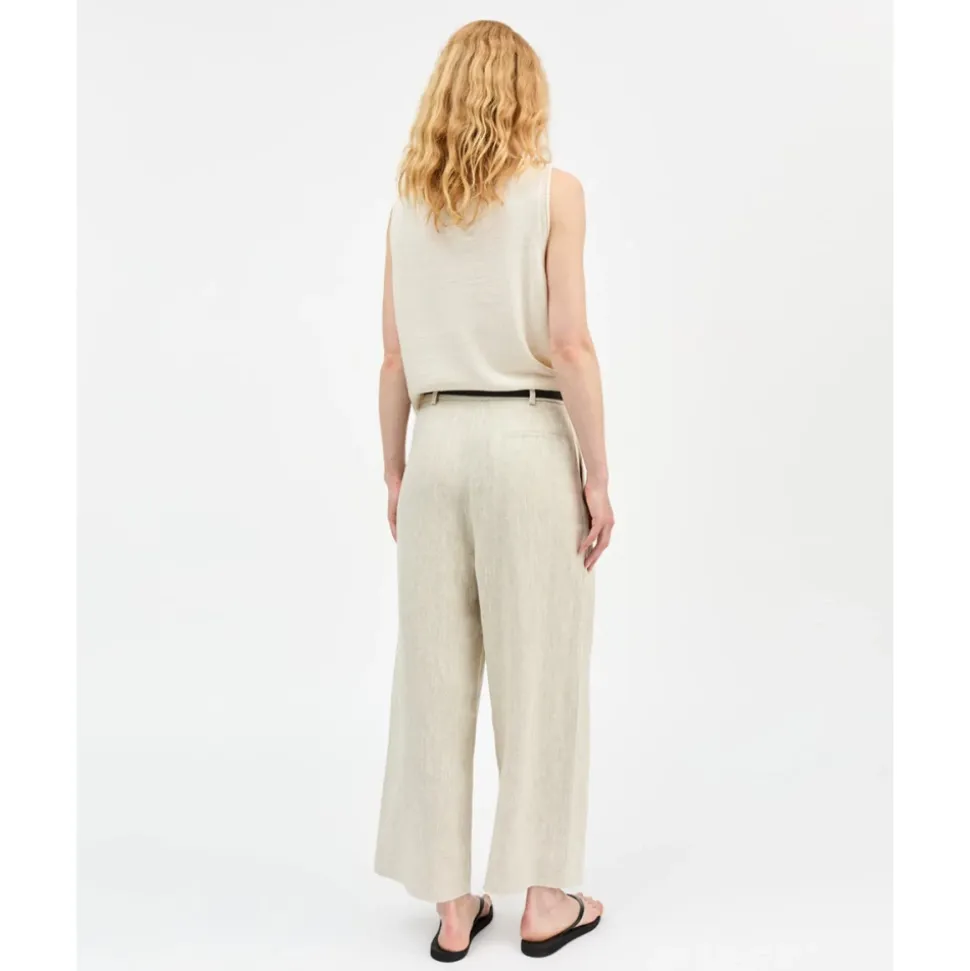 Bob Trousers