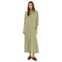Boden Dress