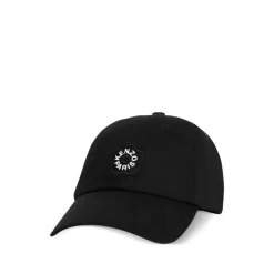 Boke Flower 2.0 Embroidered Cap