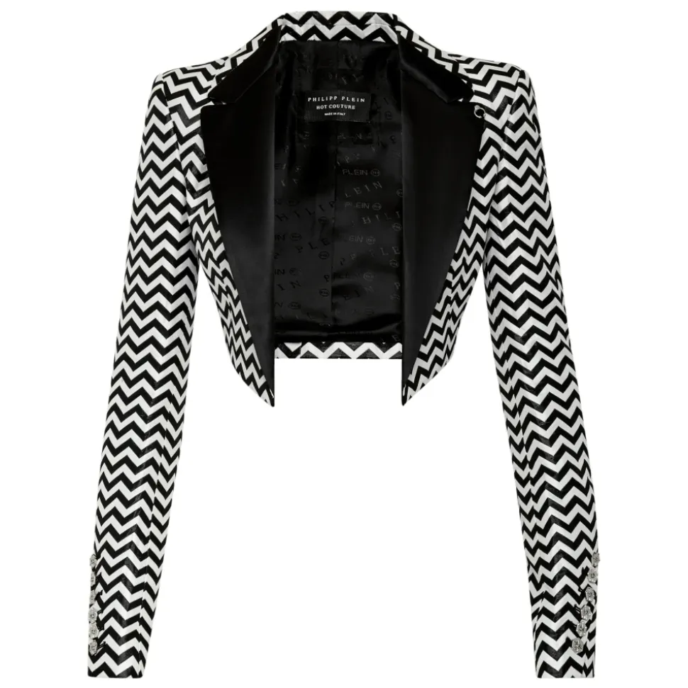 Bolero Rock PP